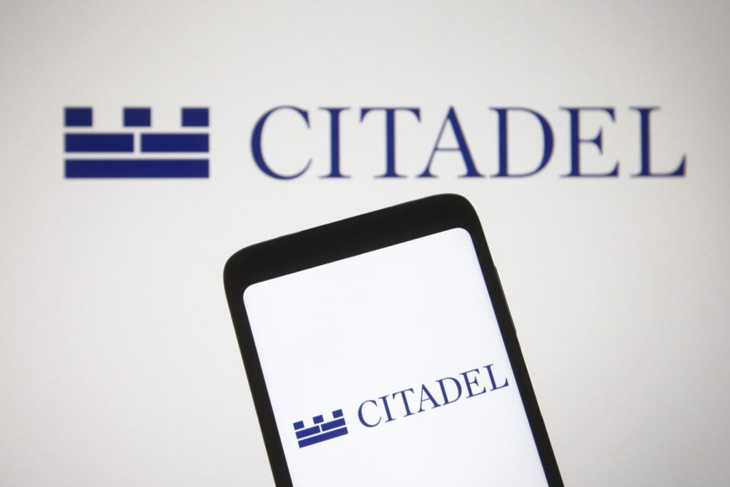 Citadel Kingpin Ken Griffin Warns Being 'Smartest In The Room' Means You've 'Screwed Up' Your MBA - Invesco QQQ Trust, Series 1 (NASDAQ:QQQ), SPDR S&P 500 (ARCA:SPY)